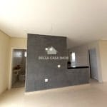 Casa à venda com 3 quartos, 306m² - Foto 9