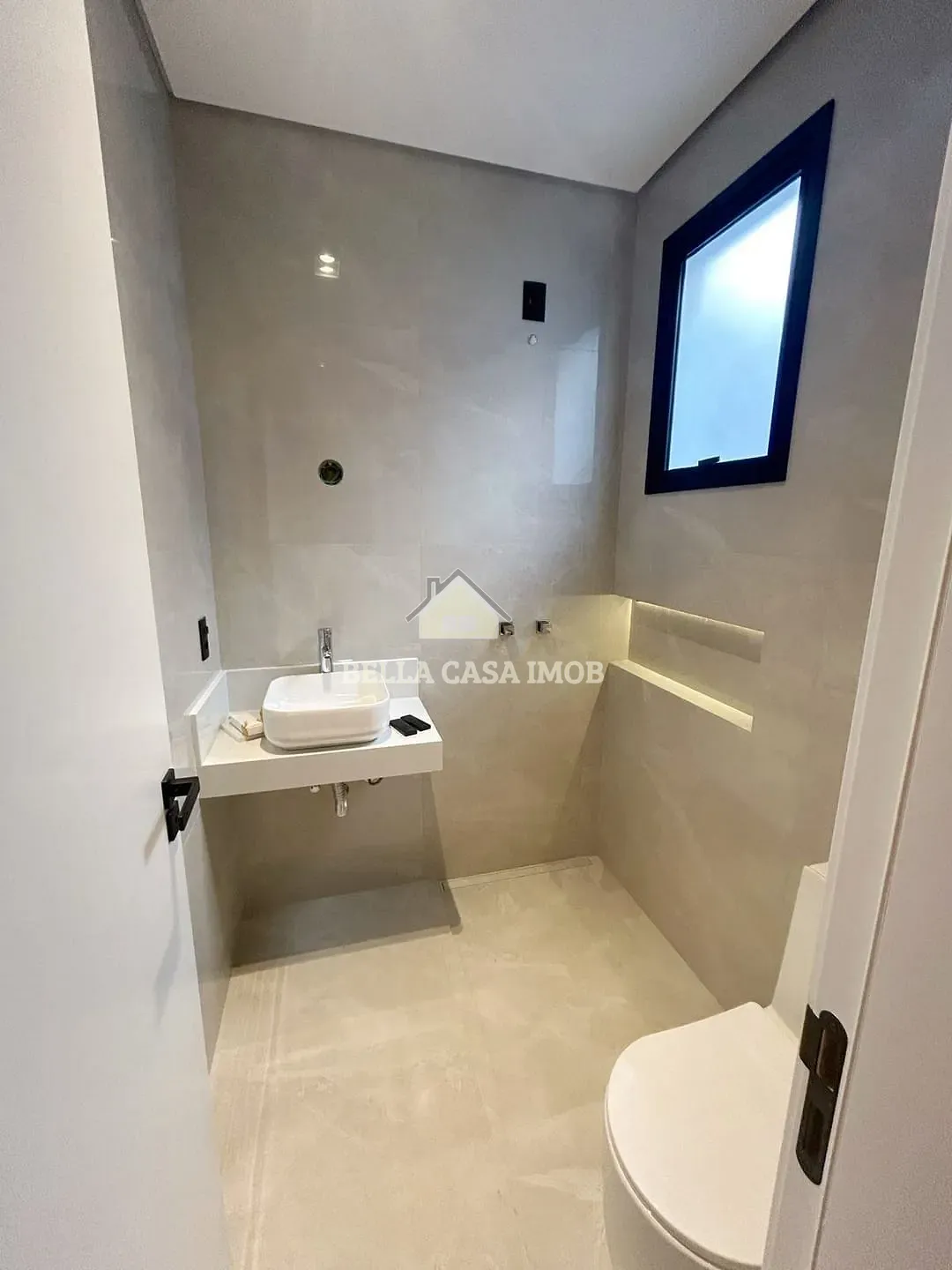 Casa, 3 quartos, 166 m² - Foto 3