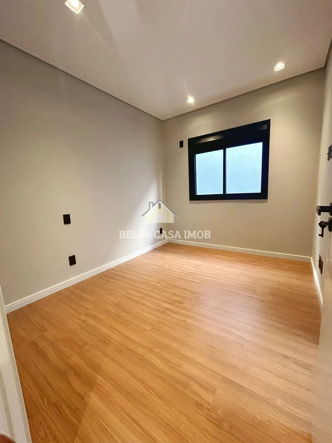Casa, 3 quartos, 166 m² - Foto 5