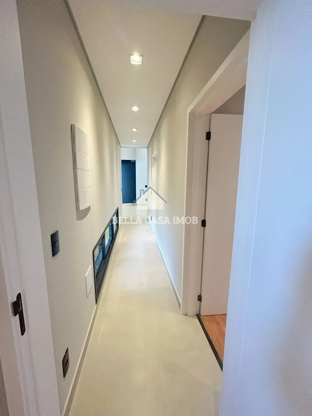 Casa, 3 quartos, 166 m² - Foto 7