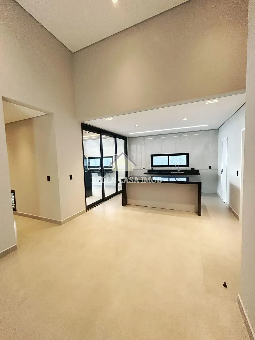 Casa, 3 quartos, 166 m² - Foto 8