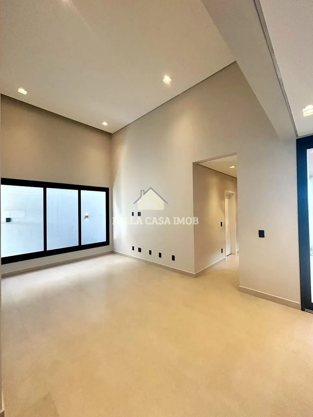 Casa, 3 quartos, 166 m² - Foto 10