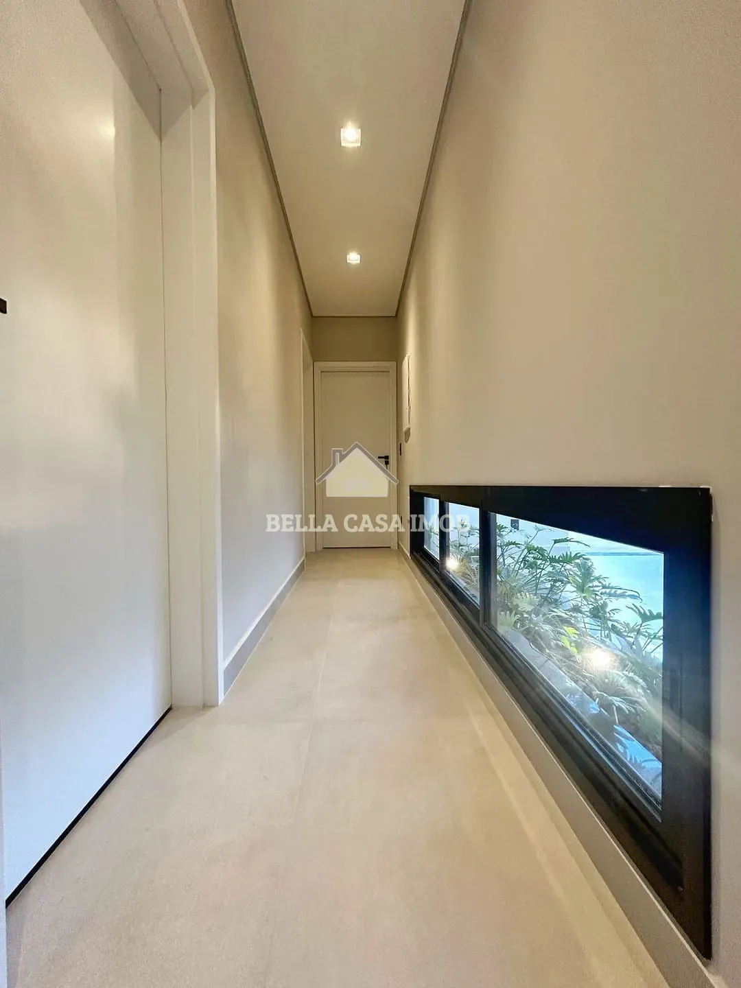 Casa, 3 quartos, 166 m² - Foto 12