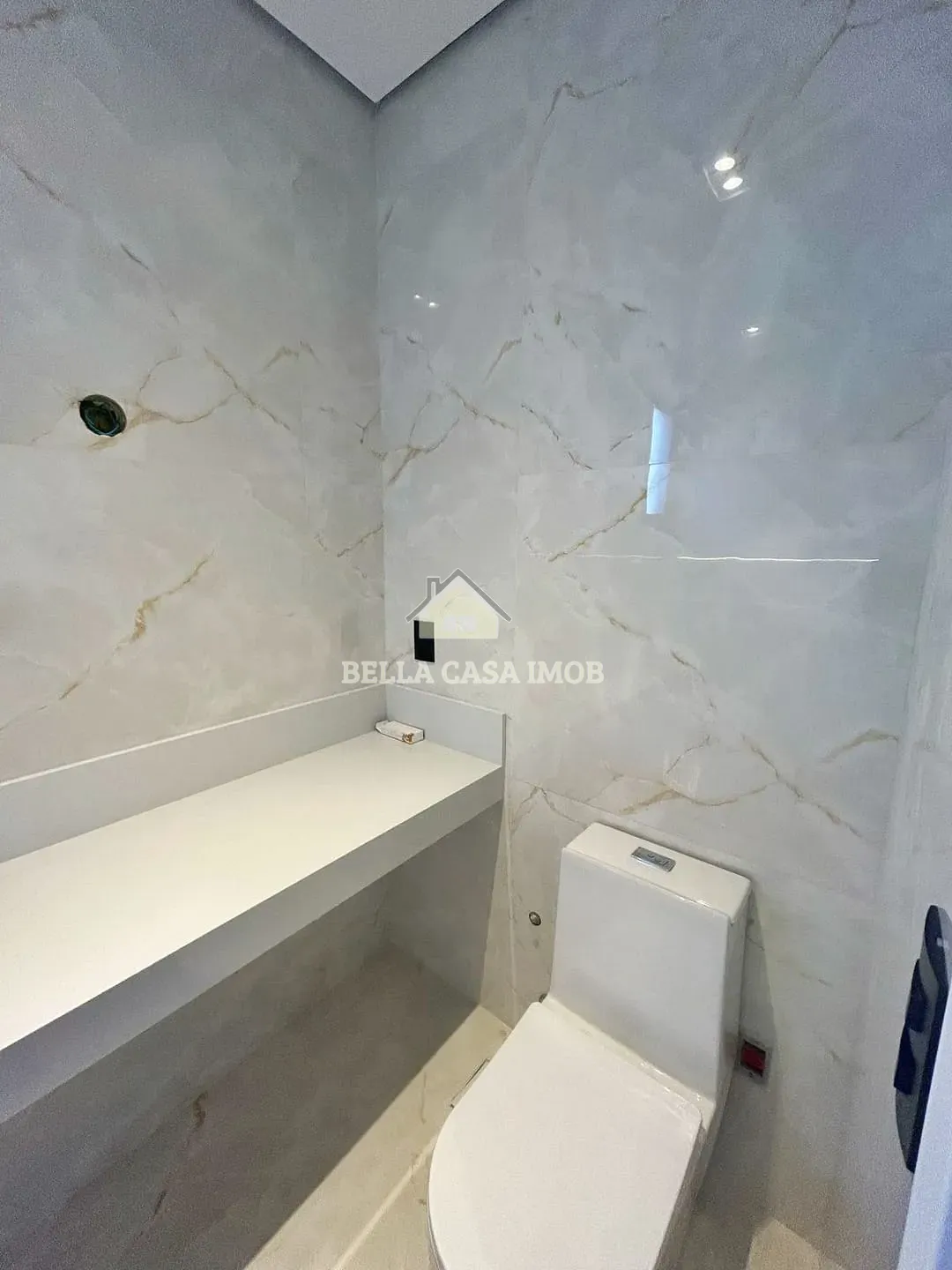 Casa, 3 quartos, 166 m² - Foto 15