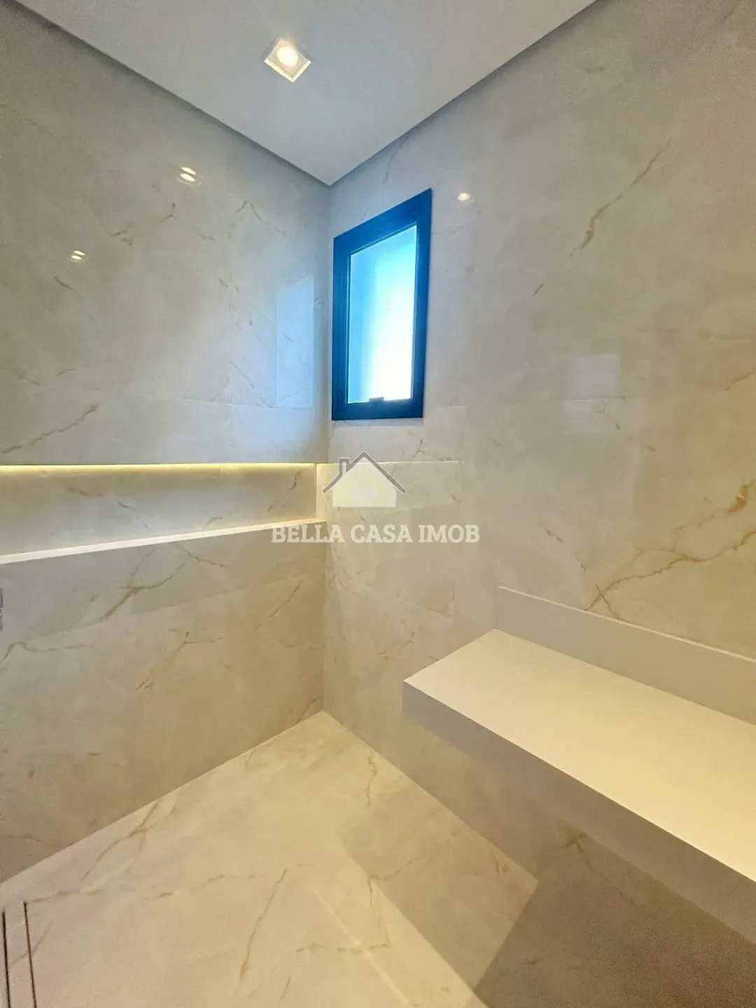 Casa, 3 quartos, 166 m² - Foto 18