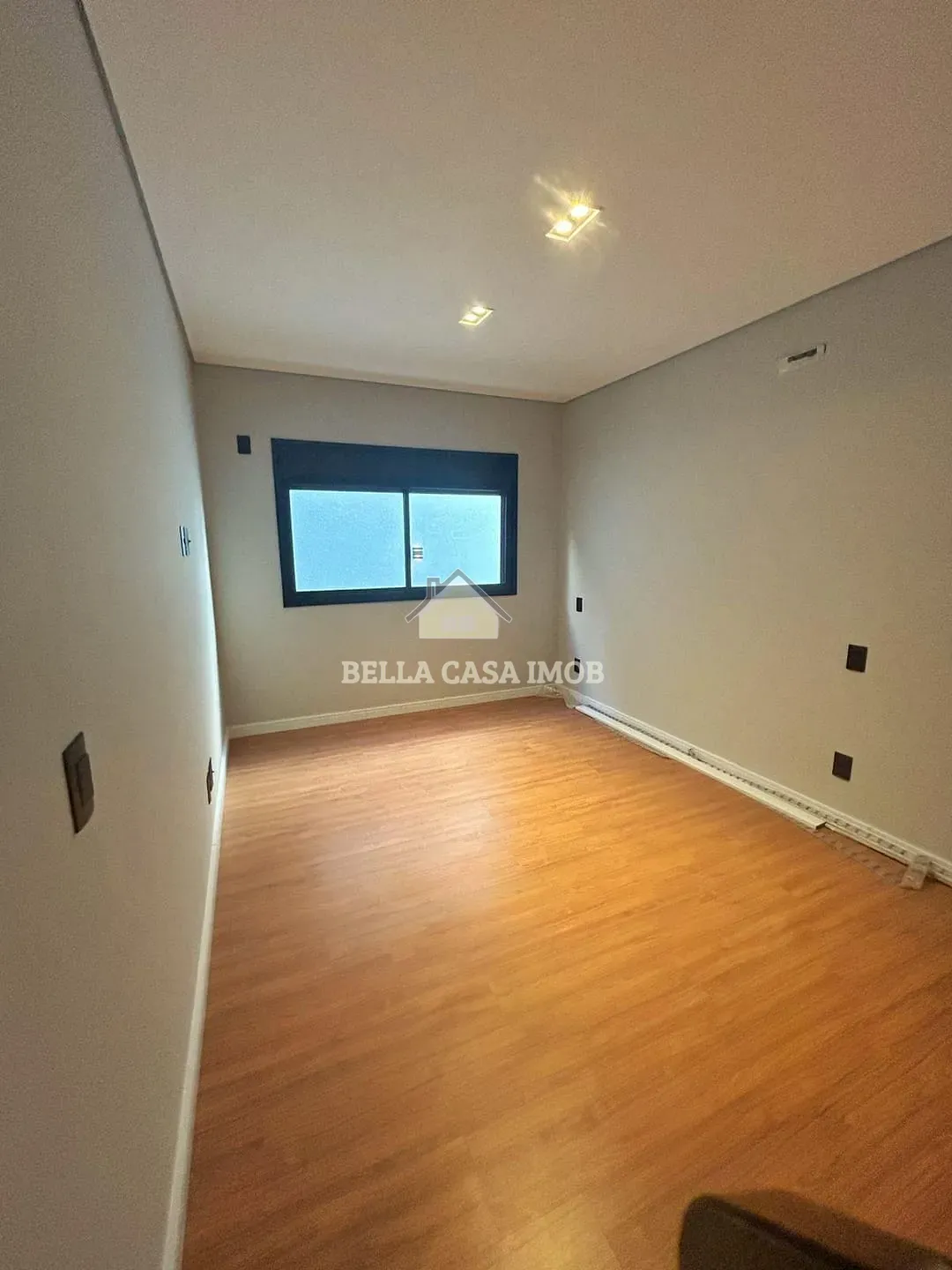 Casa, 3 quartos, 166 m² - Foto 20