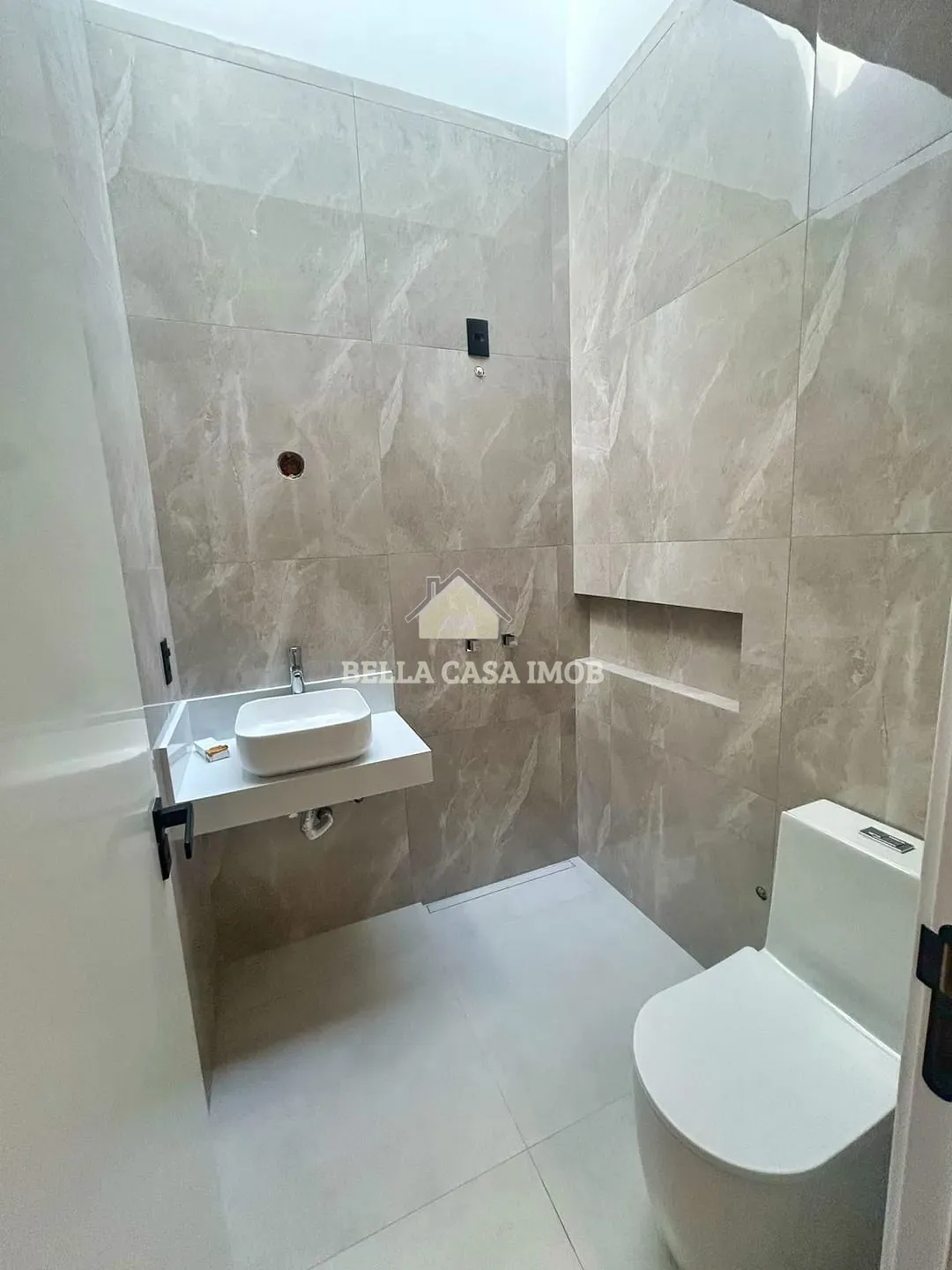 Casa, 3 quartos, 166 m² - Foto 21