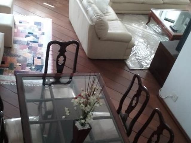 Casa com 363m² 3 quartos e 4 banheiros, à venda, no bairro Bortolândia em São Paulo