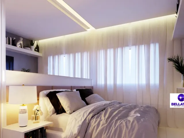 Casa 3 quartos e 1 banheiro, à venda, no bairro Morros em Teresina