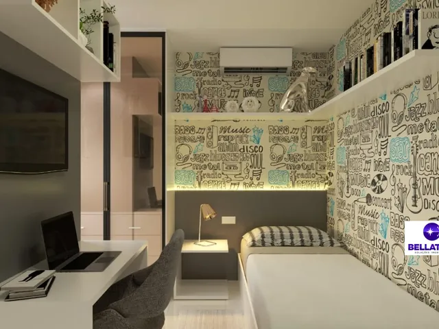 Casa 3 quartos e 1 banheiro, à venda, no bairro Morros em Teresina