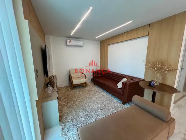 Casa 3 quartos e 4 banheiros, à venda, no bairro Araçagy em São José de Ribamar