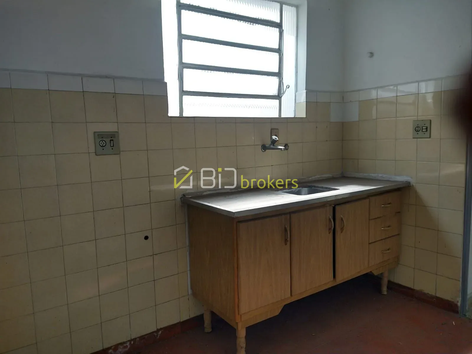 Casa, 1 quarto, 120 m² - Foto 10