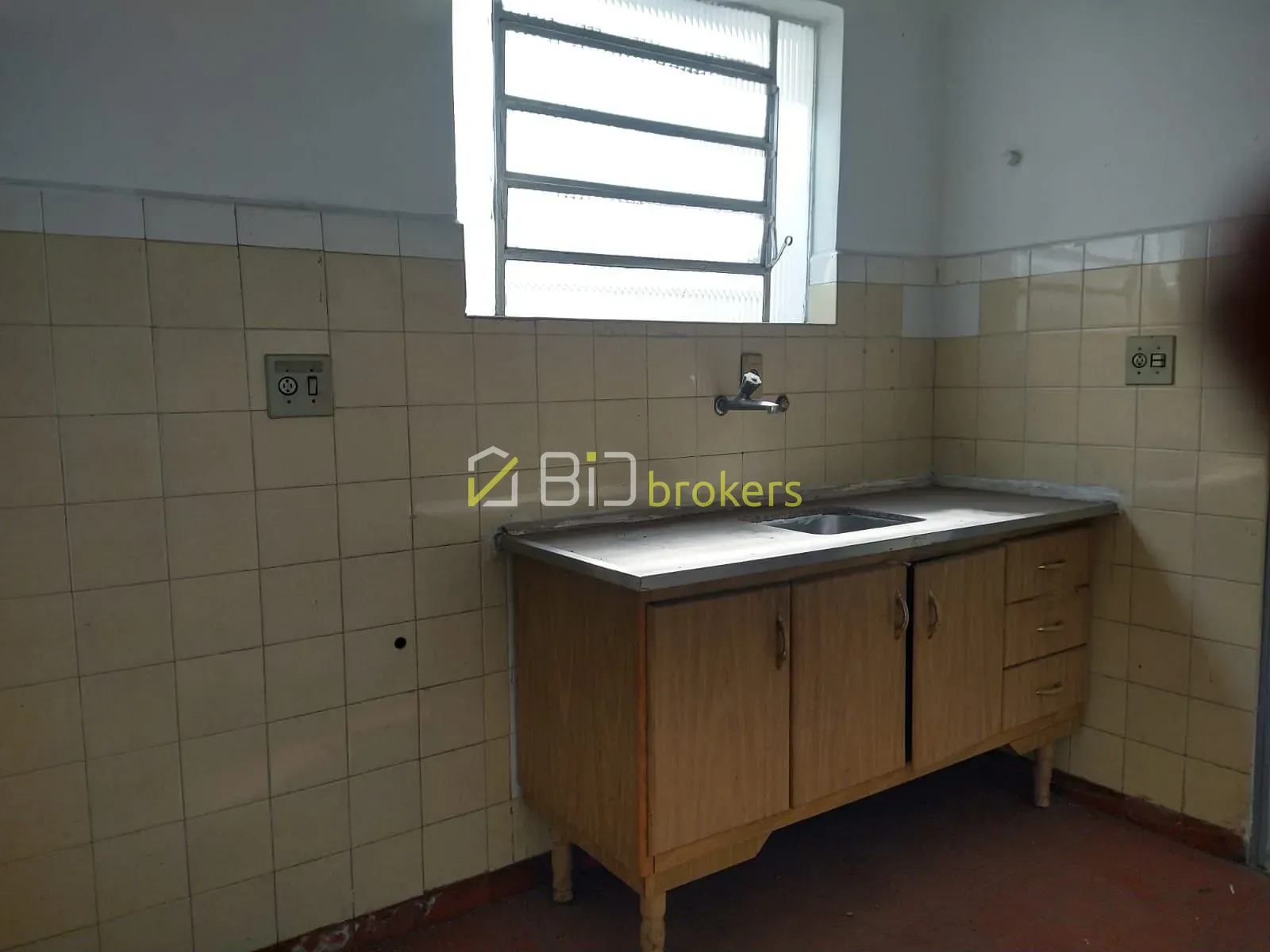 Casa, 1 quarto, 120 m² - Foto 11