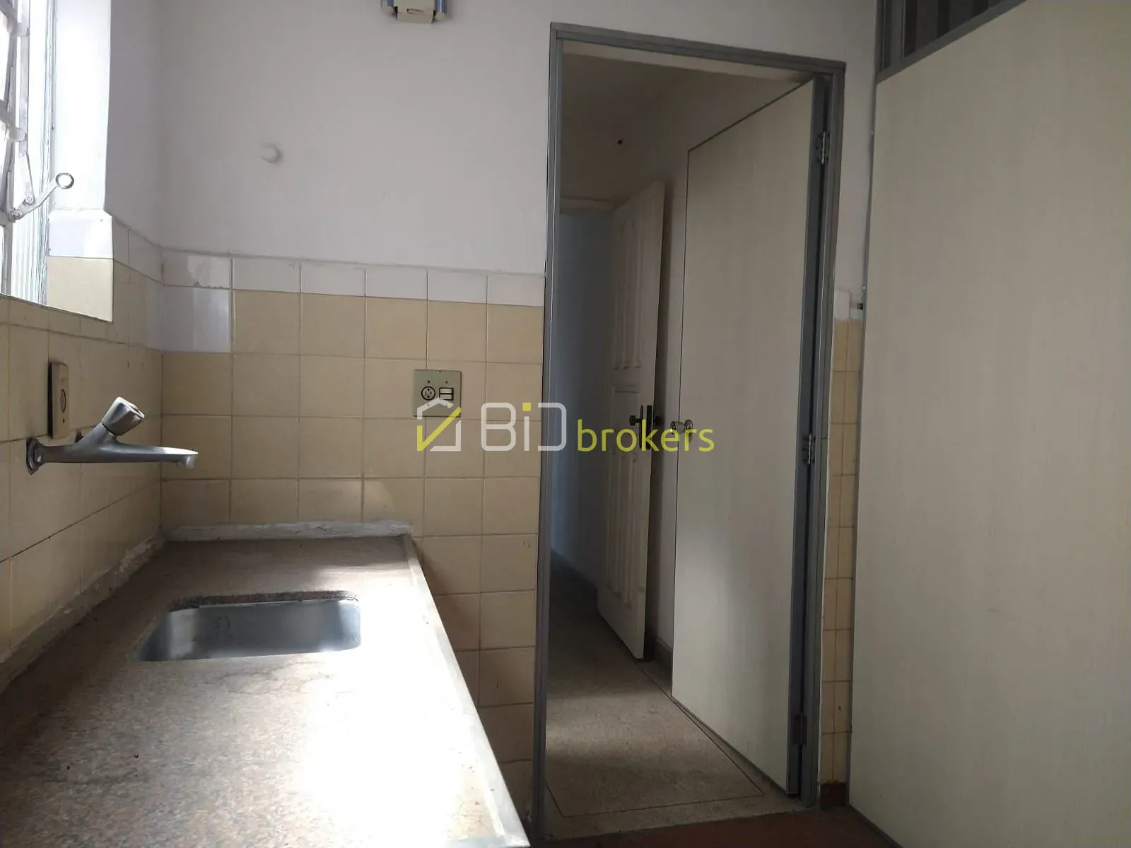 Casa, 1 quarto, 120 m² - Foto 12