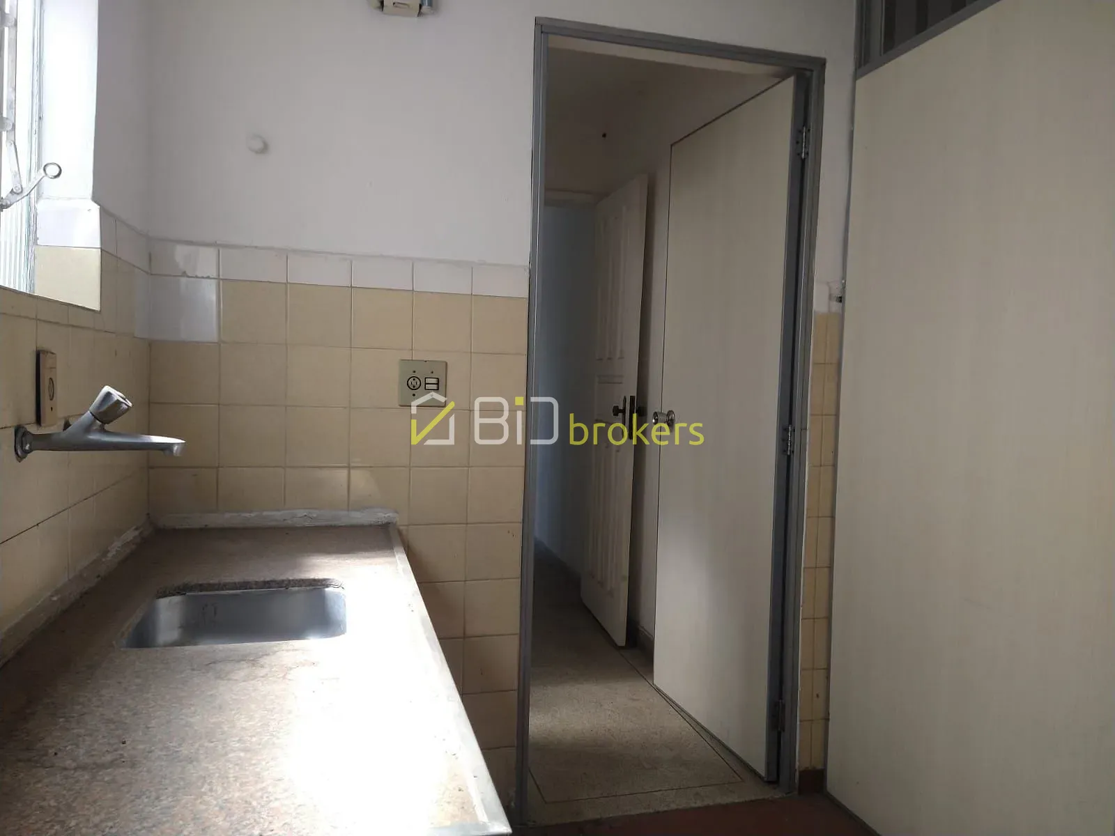 Casa, 1 quarto, 120 m² - Foto 13