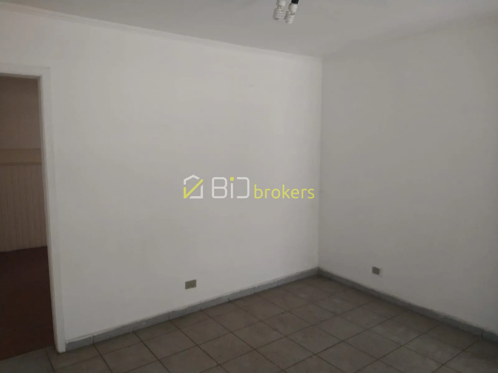 Casa, 1 quarto, 120 m² - Foto 14
