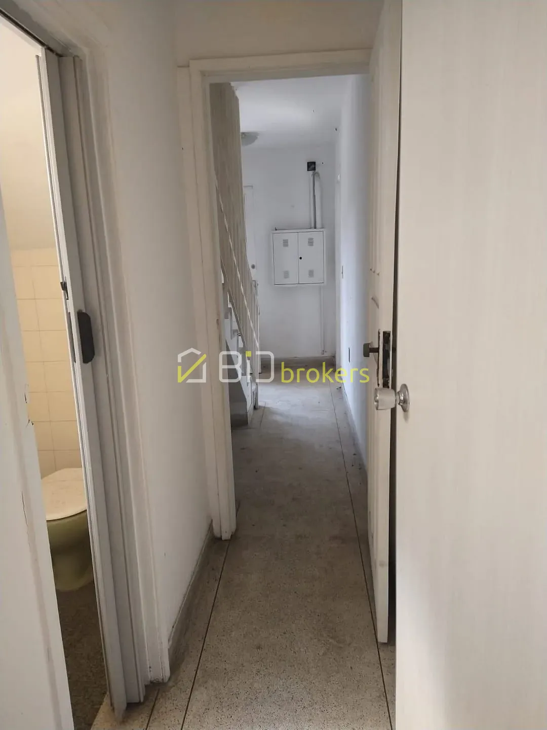Casa, 1 quarto, 120 m² - Foto 15