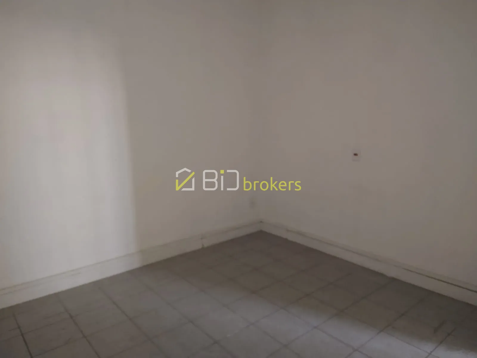 Casa, 1 quarto, 120 m² - Foto 16