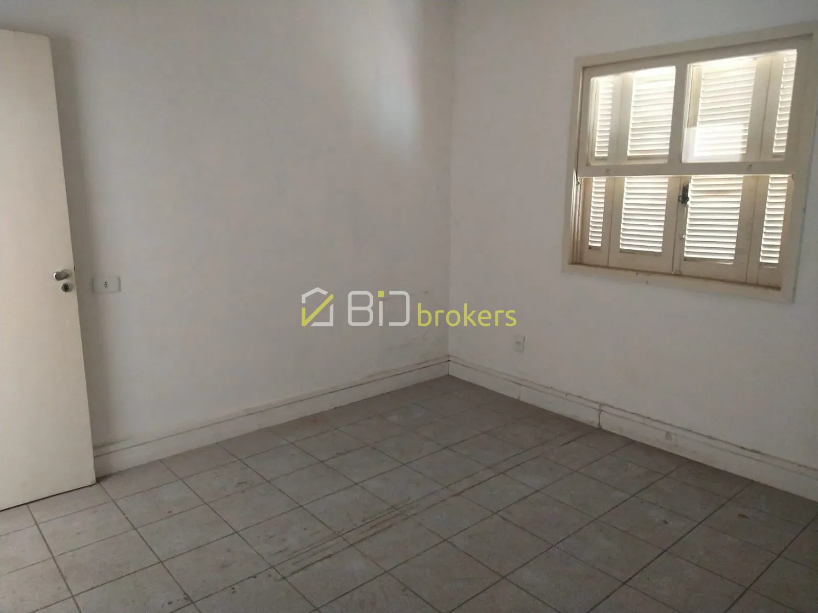 Casa, 1 quarto, 120 m² - Foto 17
