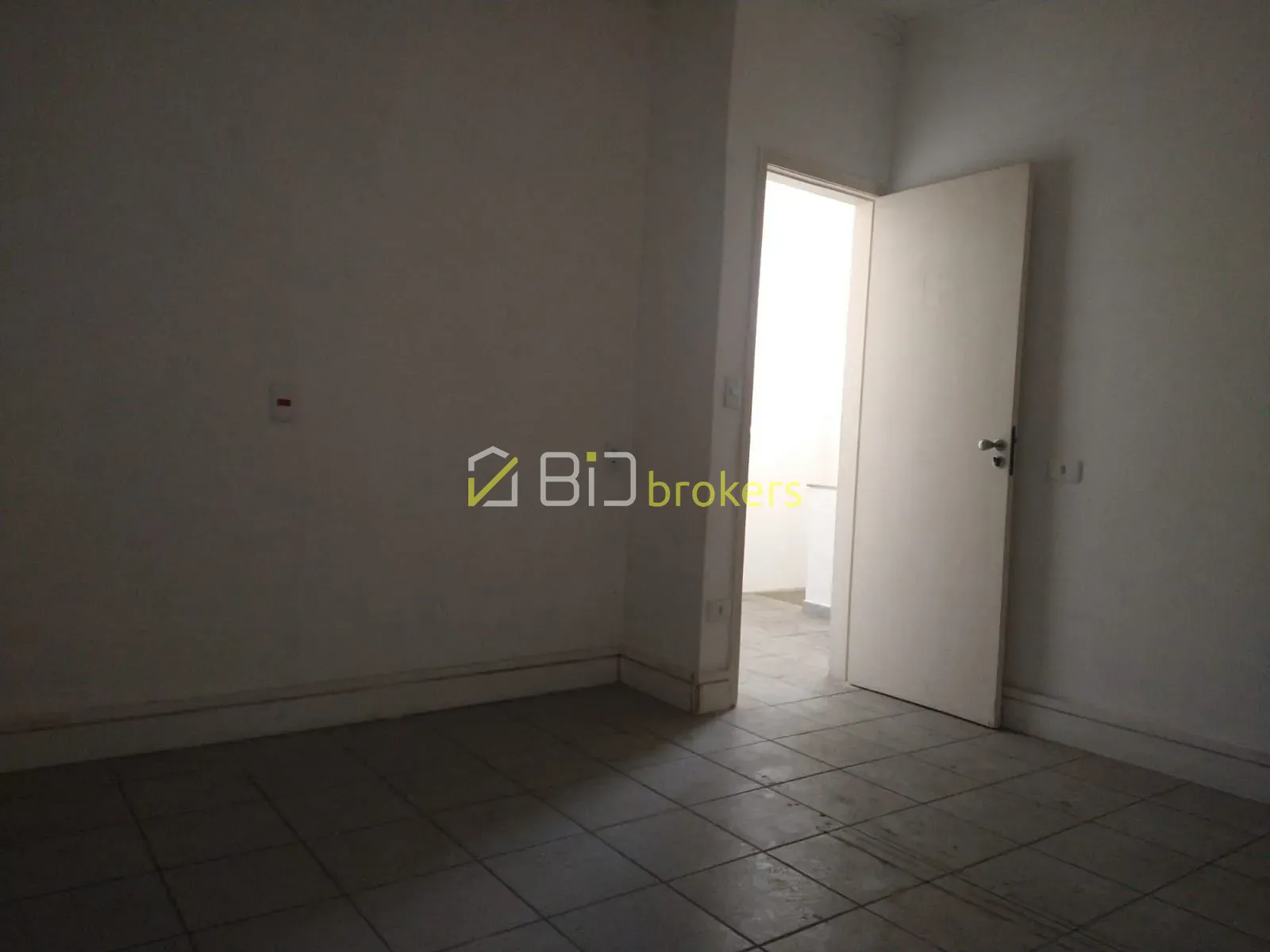 Casa, 1 quarto, 120 m² - Foto 18