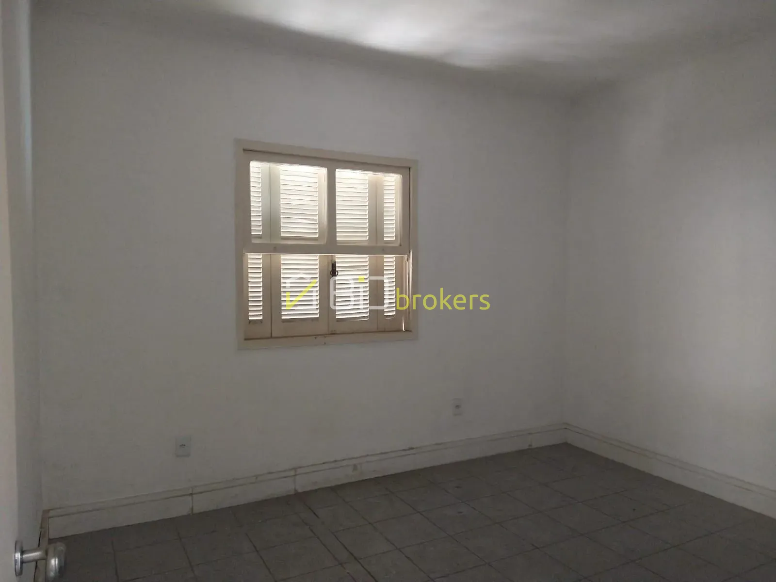 Casa, 1 quarto, 120 m² - Foto 19