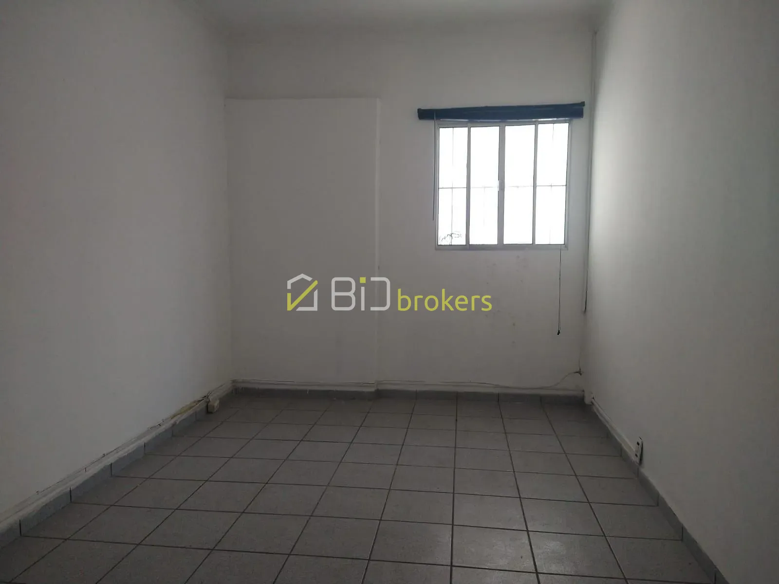 Casa, 1 quarto, 120 m² - Foto 20