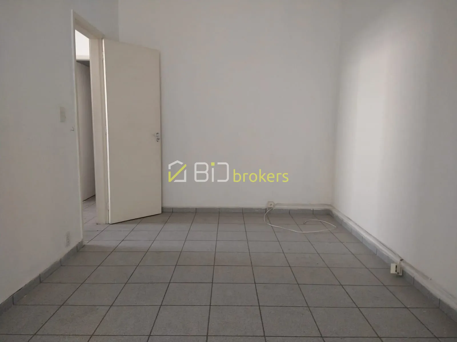 Casa, 1 quarto, 120 m² - Foto 21