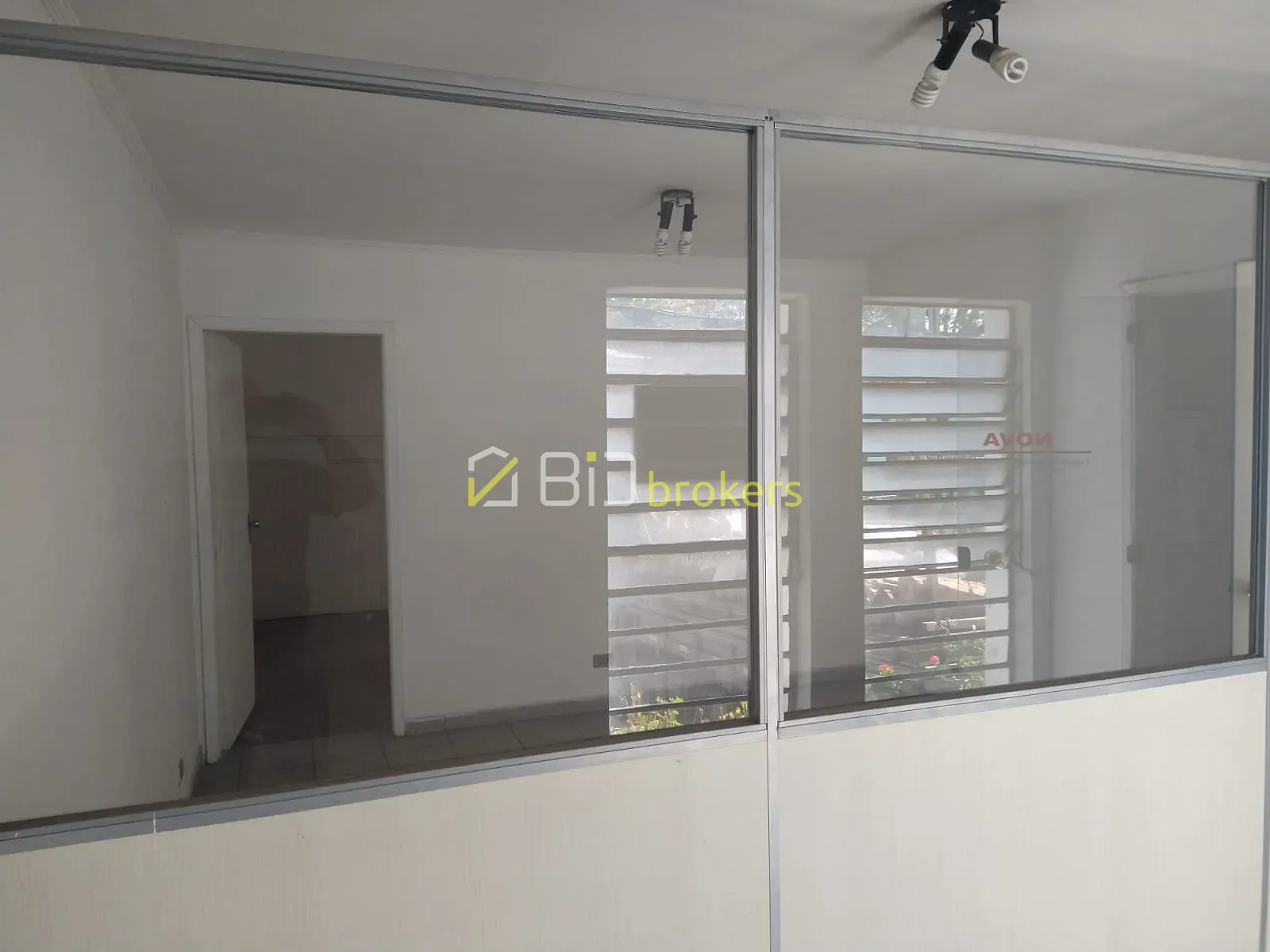Casa, 1 quarto, 120 m² - Foto 3