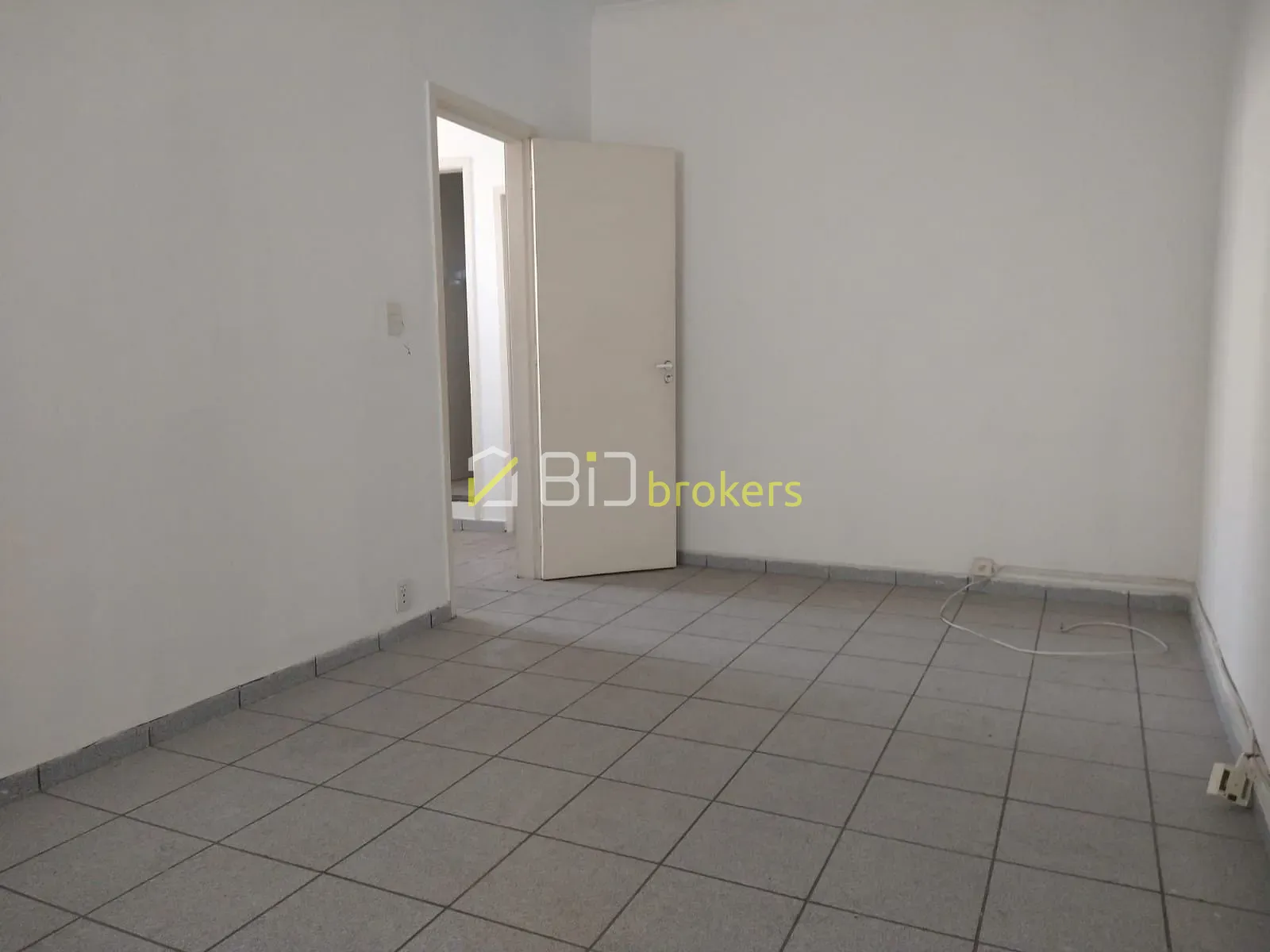 Casa, 1 quarto, 120 m² - Foto 22