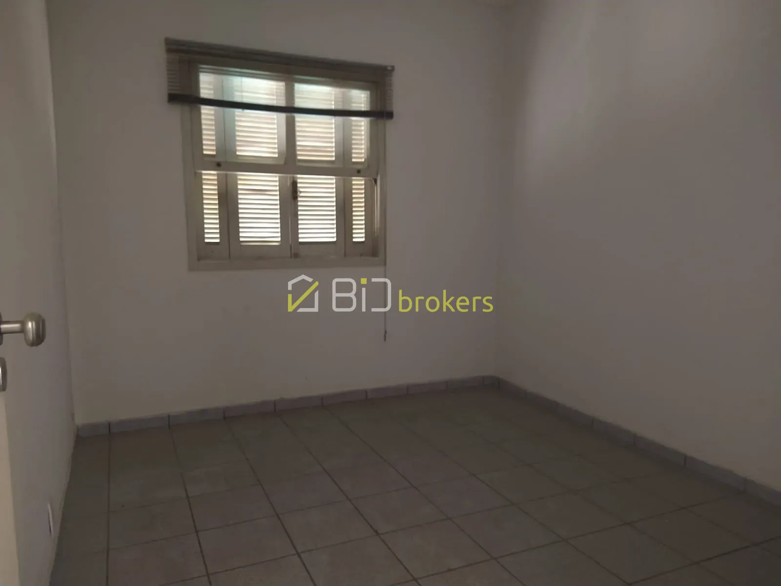 Casa, 1 quarto, 120 m² - Foto 23
