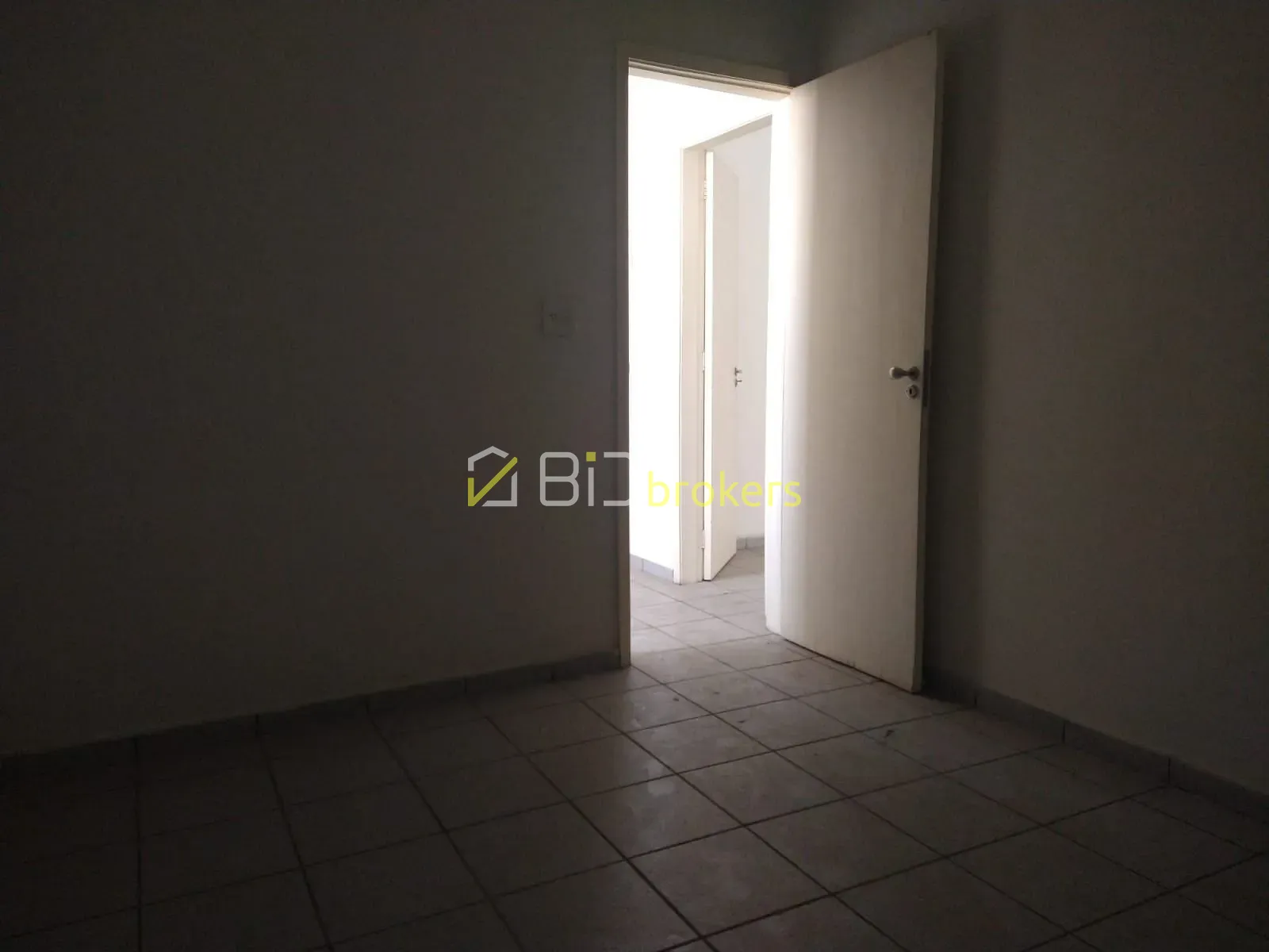 Casa, 1 quarto, 120 m² - Foto 24