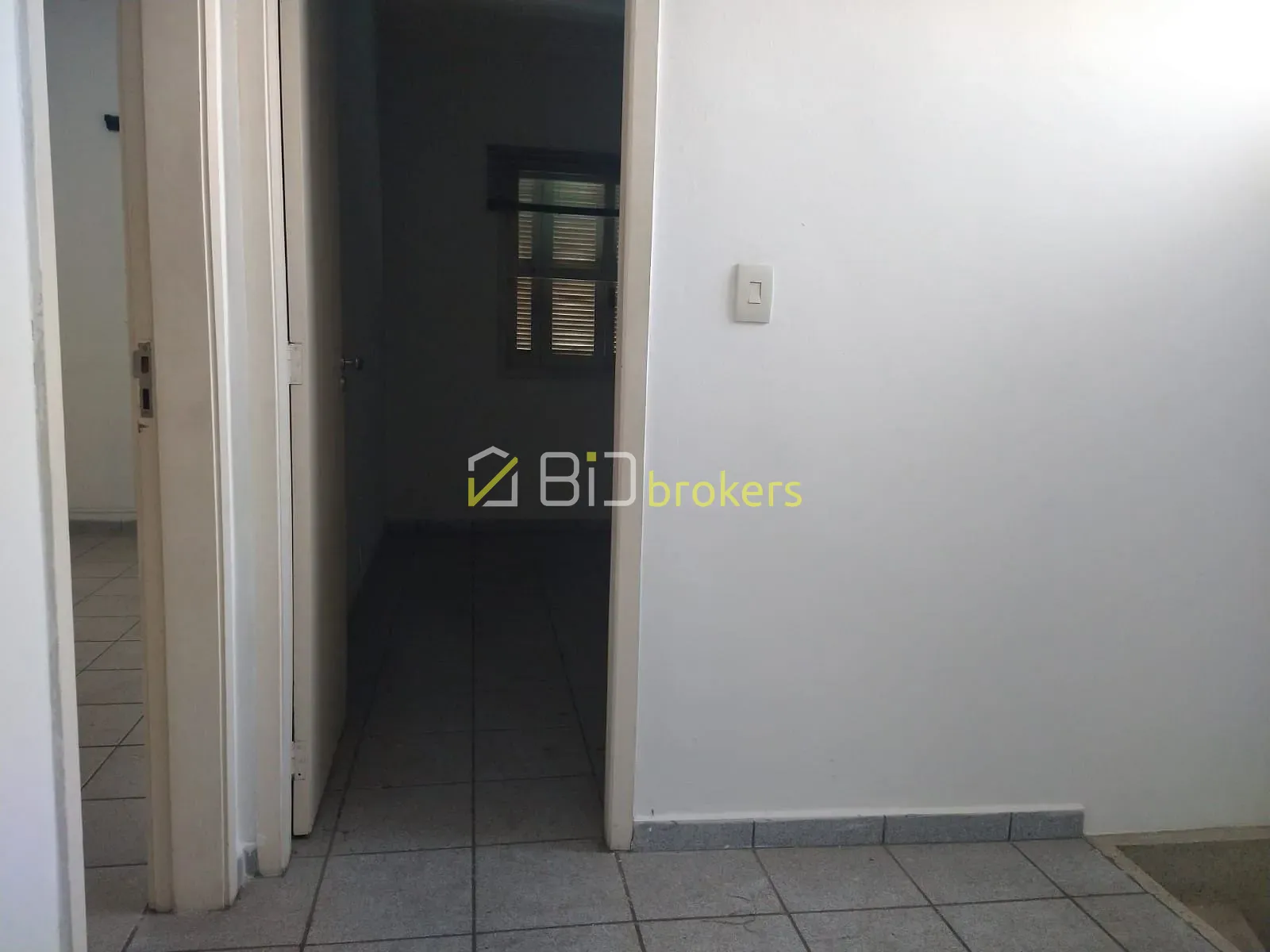 Casa, 1 quarto, 120 m² - Foto 25