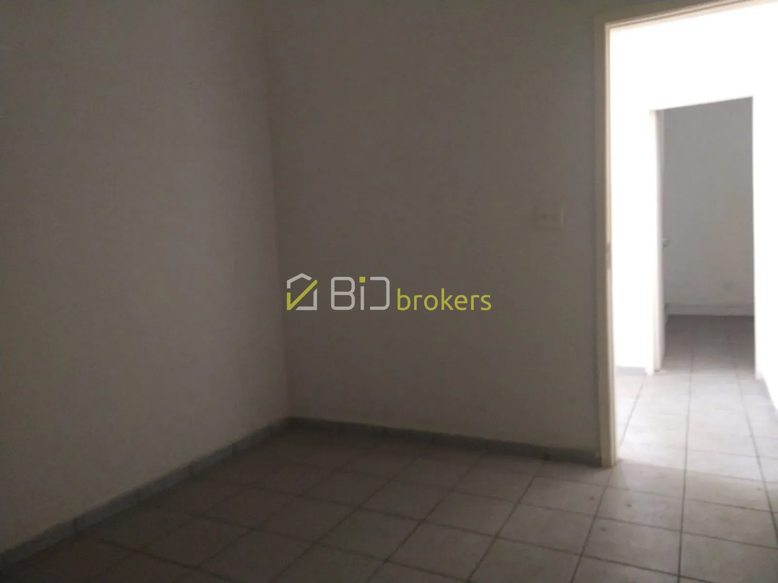 Casa, 1 quarto, 120 m² - Foto 26