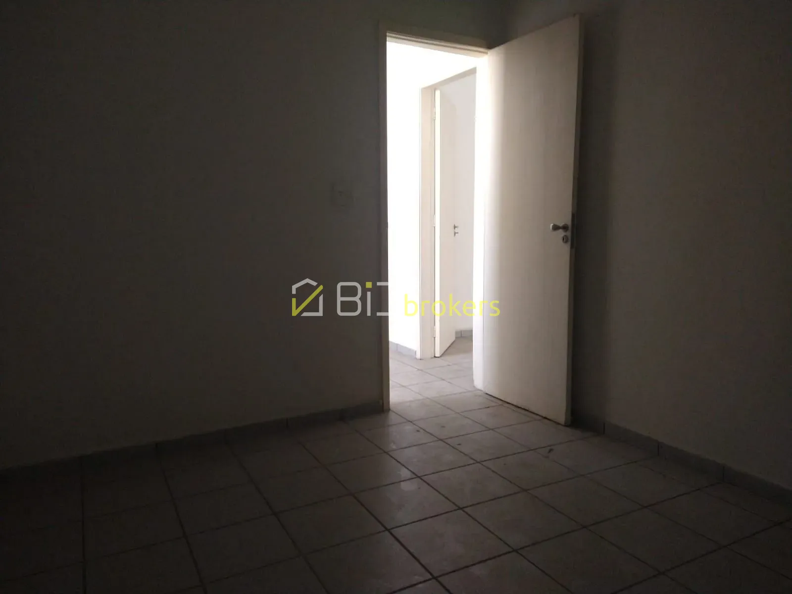 Casa, 1 quarto, 120 m² - Foto 27