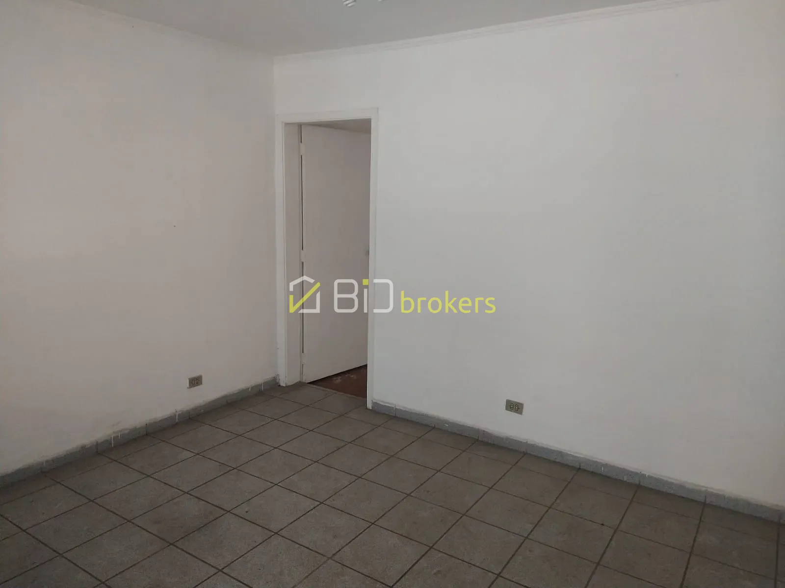 Casa, 1 quarto, 120 m² - Foto 7