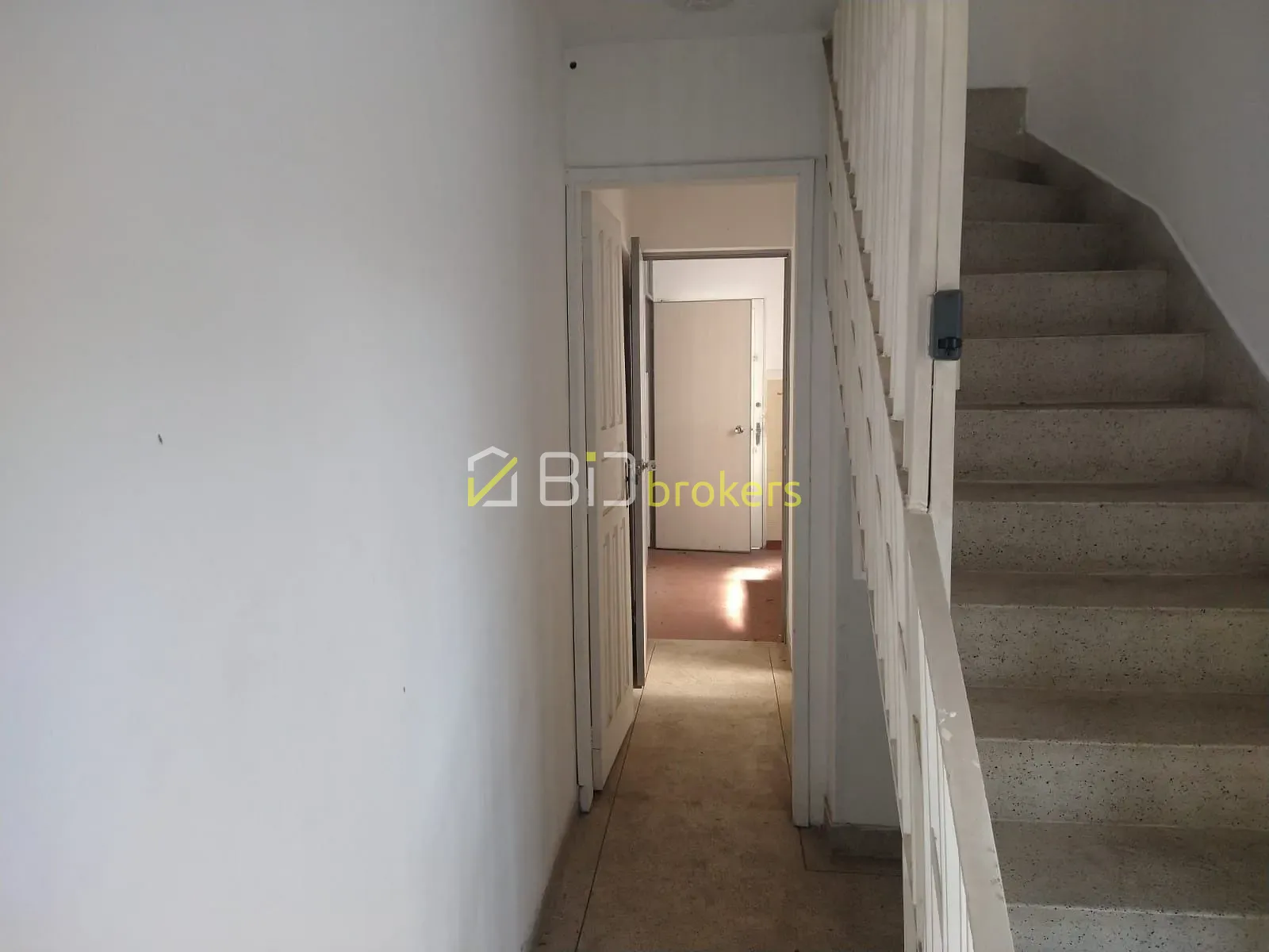 Casa, 1 quarto, 120 m² - Foto 6
