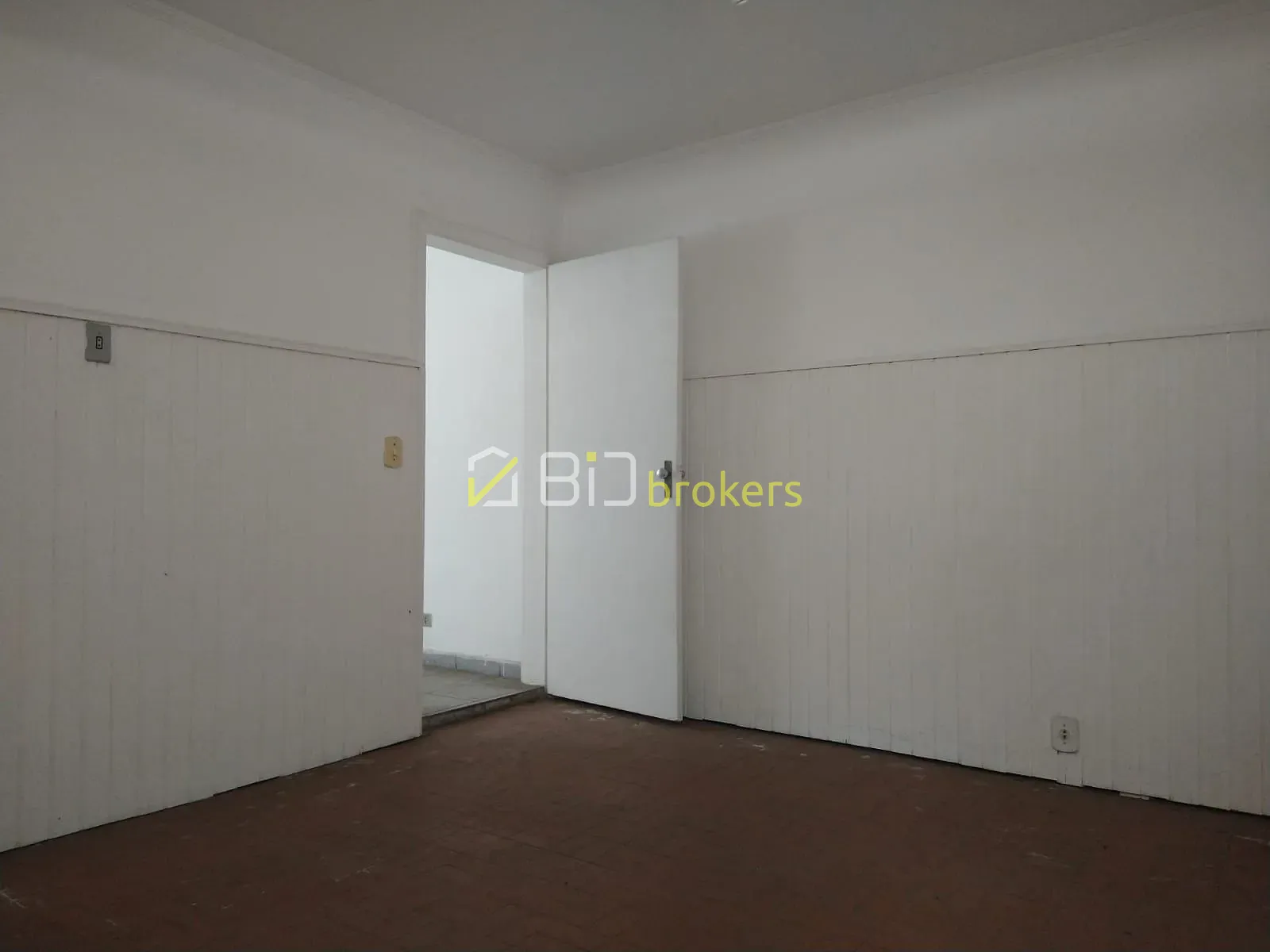 Casa, 1 quarto, 120 m² - Foto 8