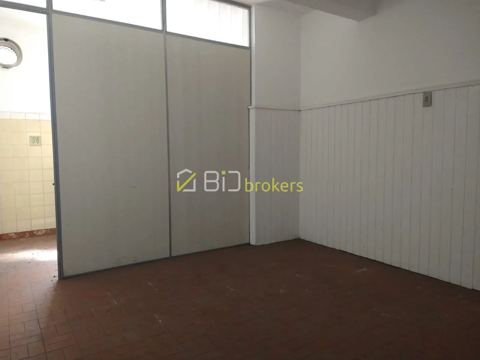 Casa, 1 quarto, 120 m² - Foto 9