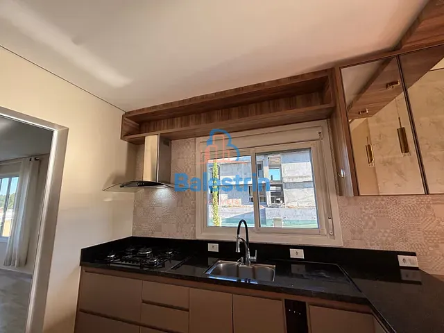 Casa 3 quartos e 3 banheiros, à venda, no bairro Jardim das Hortências em Fraiburgo