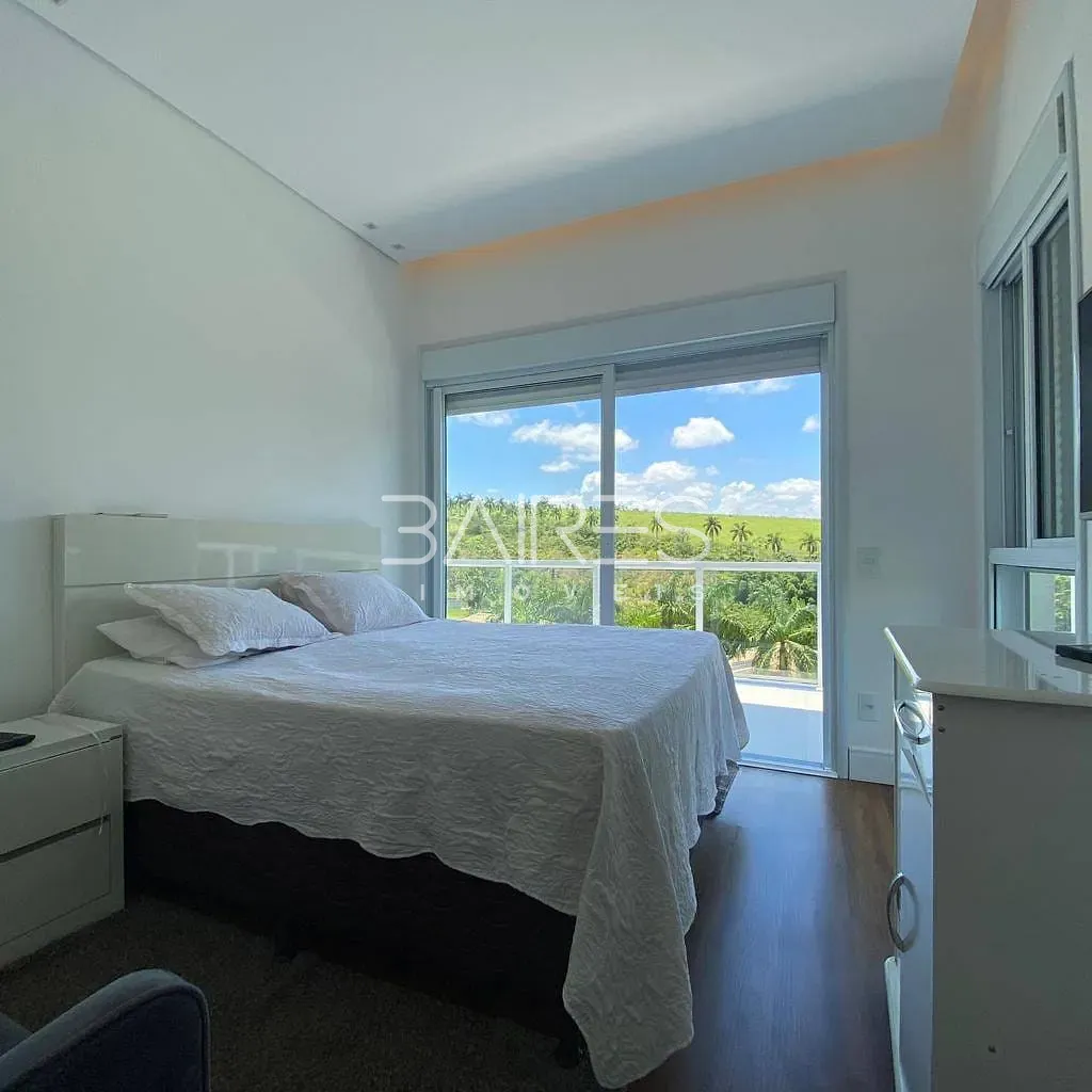 Casa, 3 quartos, 240 m² - Foto 10