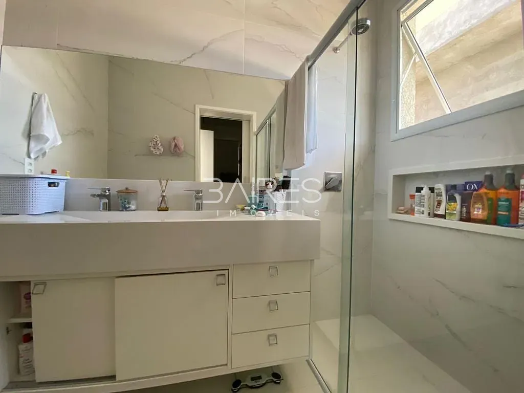 Casa, 3 quartos, 240 m² - Foto 12