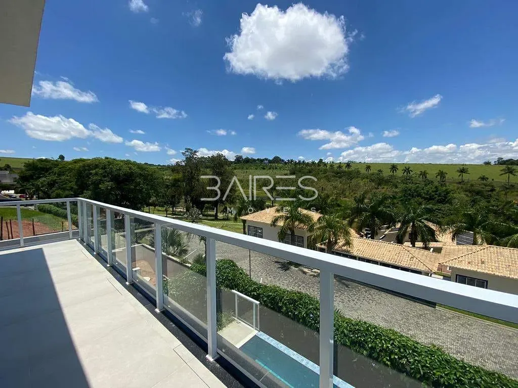 Casa, 3 quartos, 240 m² - Foto 13
