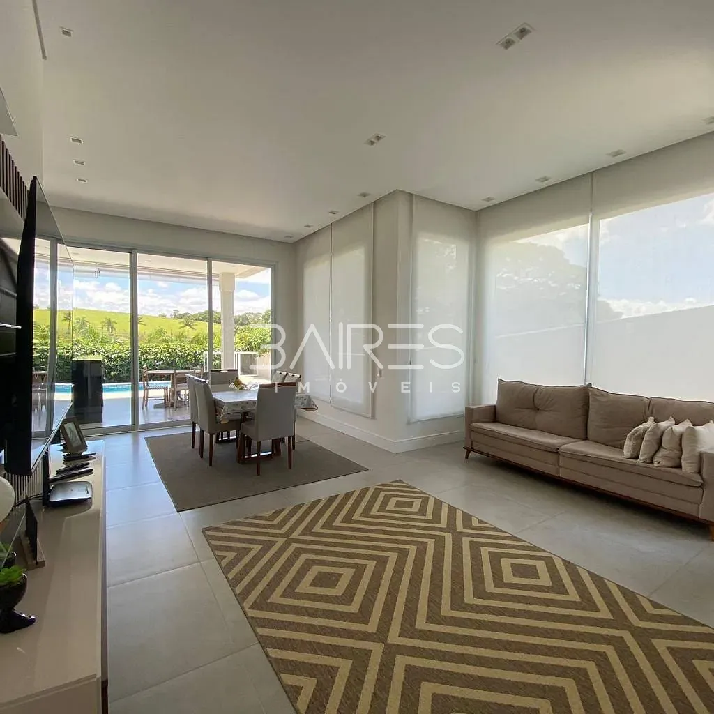 Casa, 3 quartos, 240 m² - Foto 14