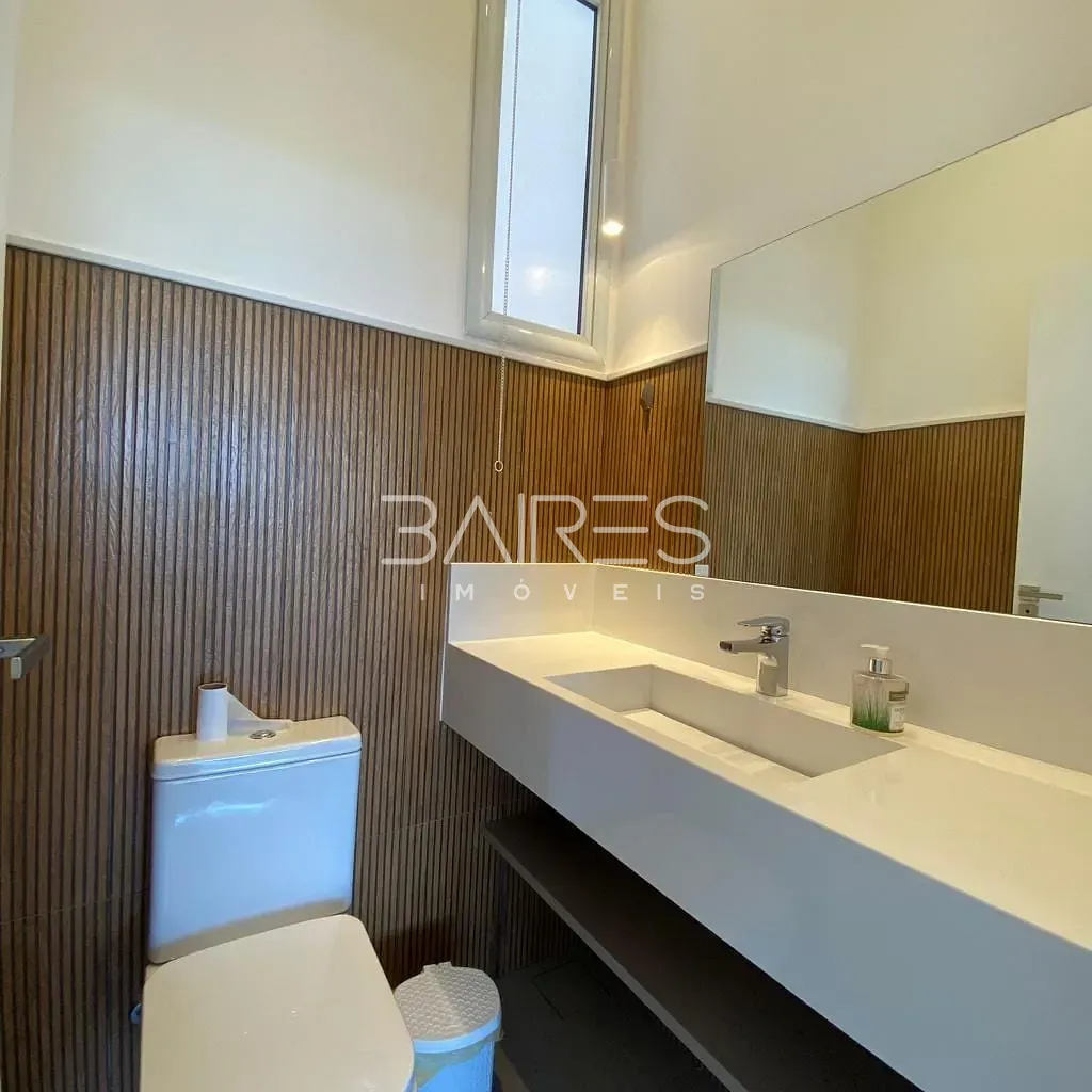 Casa, 3 quartos, 240 m² - Foto 15