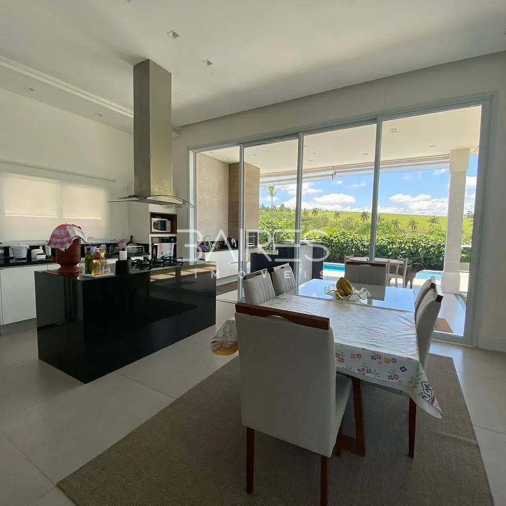 Casa, 3 quartos, 240 m² - Foto 16