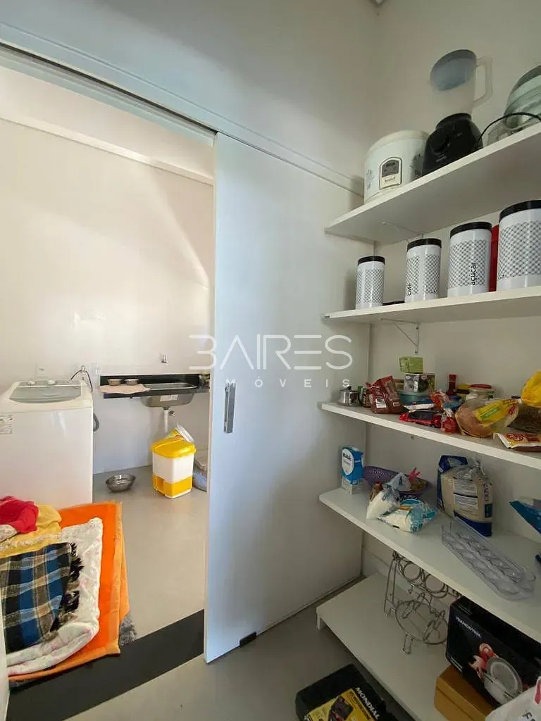 Casa, 3 quartos, 240 m² - Foto 17