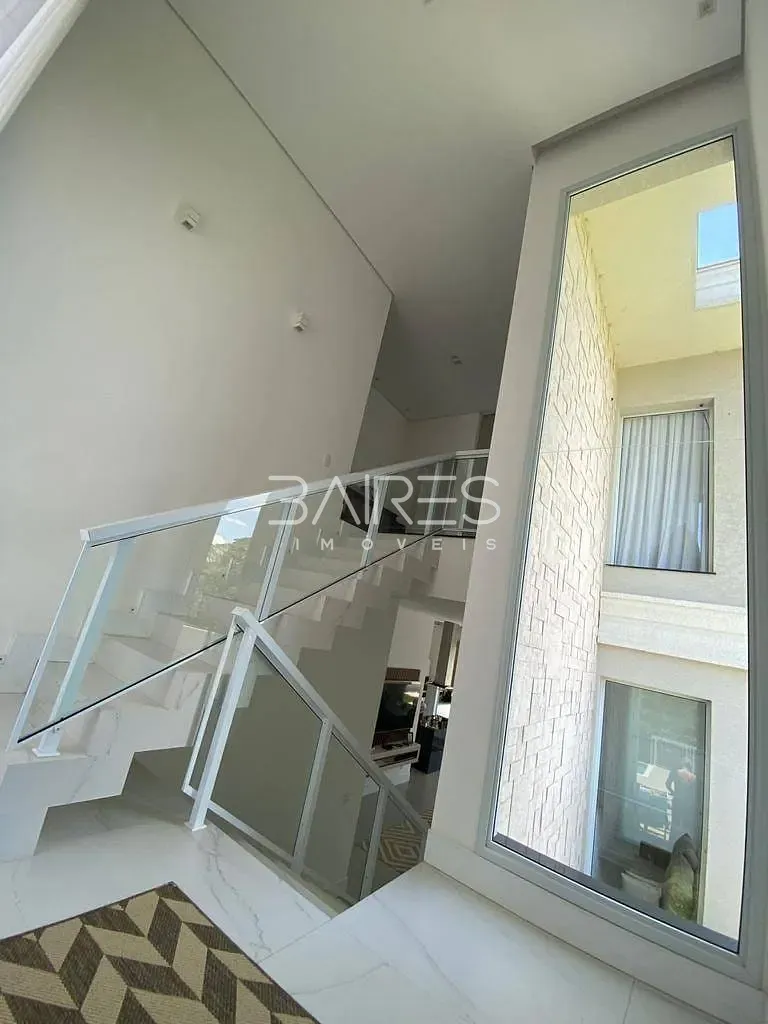 Casa, 3 quartos, 240 m² - Foto 2
