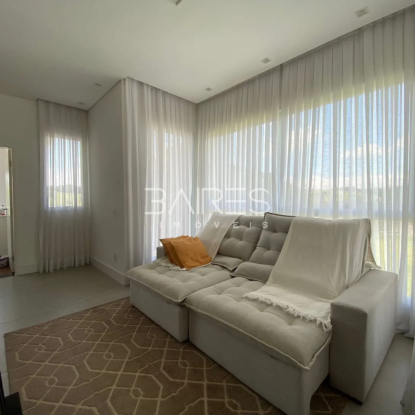 Casa, 3 quartos, 240 m² - Foto 5