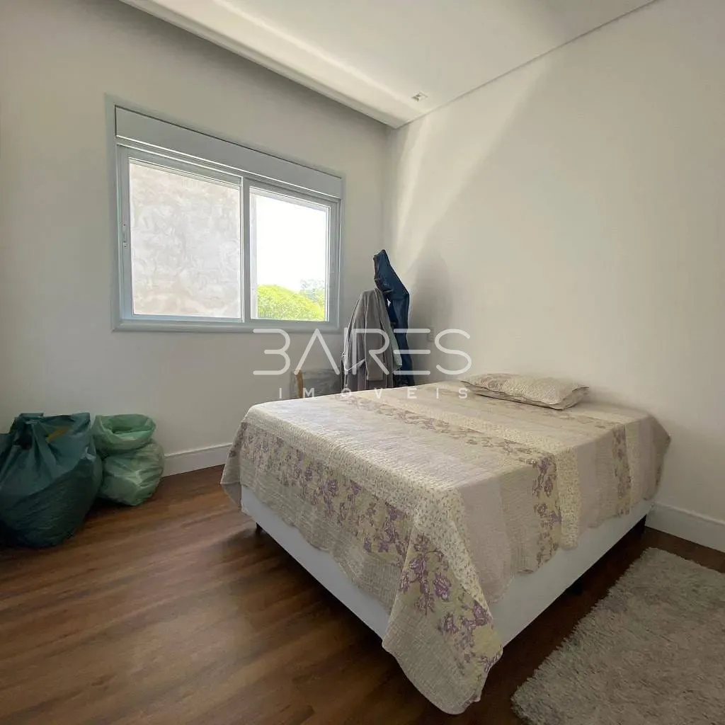 Casa, 3 quartos, 240 m² - Foto 6