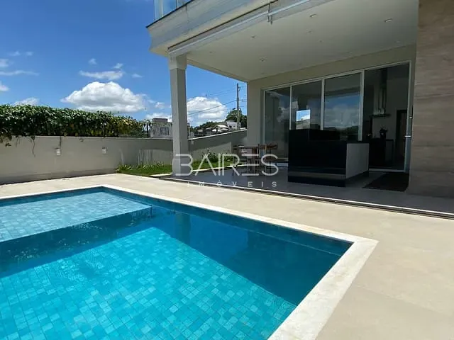 Casa com 300m², à venda, no bairro Bom Retiro em Bragança Paulista